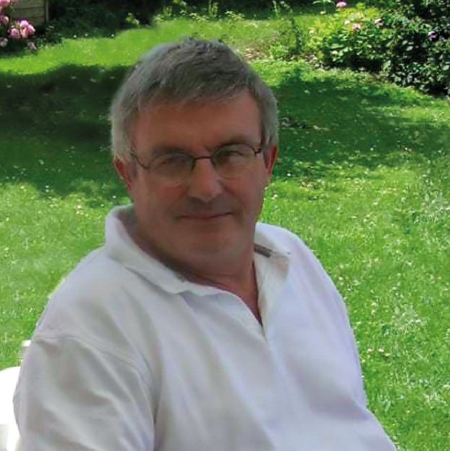 Photo de Bruno DELDIQUE