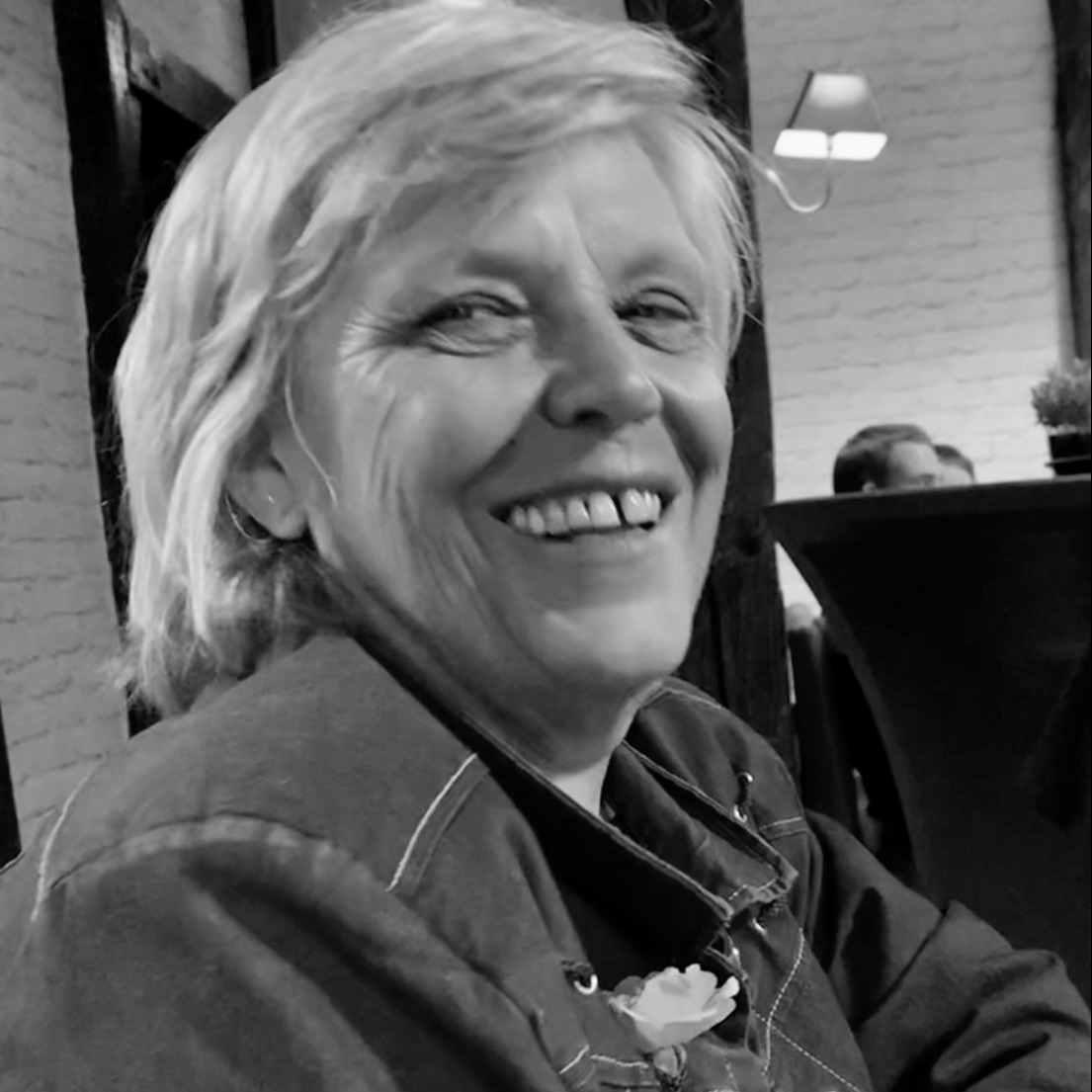 Photo de Sylvie MERCAT