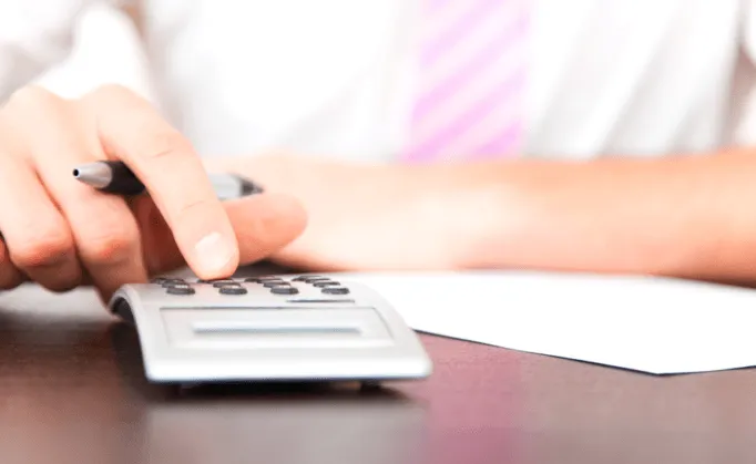 Calcul du coût des funérailles et financement sur mesure pour contrat de prévoyance